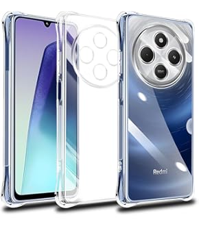 Amazon.co.jp: Xiaomi SIM-free Smartphone, Redmi 14C, 4 GB+